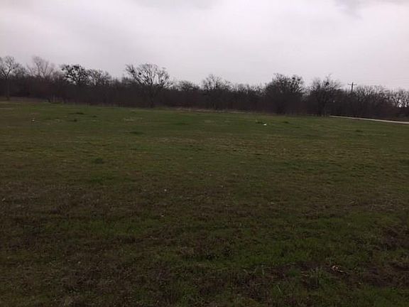 3rd image of 2040 County Road 904