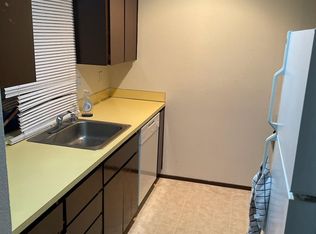 12416 Meridian Ave S, Everett, WA 98208