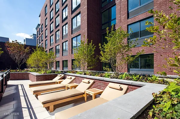 Rented by Corcoran | media 13