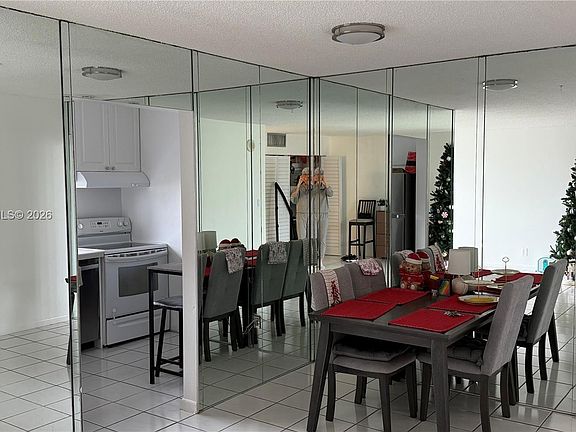 3rd image of 17011 N Bay Rd APT 912