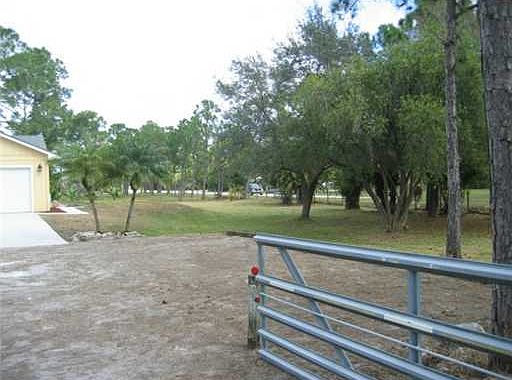 4th image of 13567 N 61st Street
