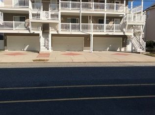 145 E Baker Ave #A-145A, Wildwood, NJ 08260