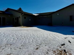 13783 Schuelke Beach Rd NW, Miltona, MN 56354