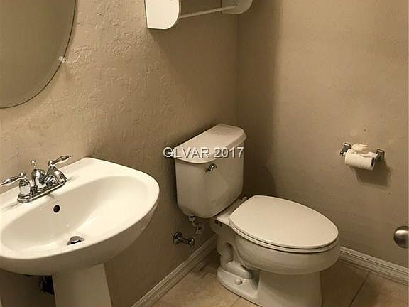 5th image of 4109 Galapagos Ave