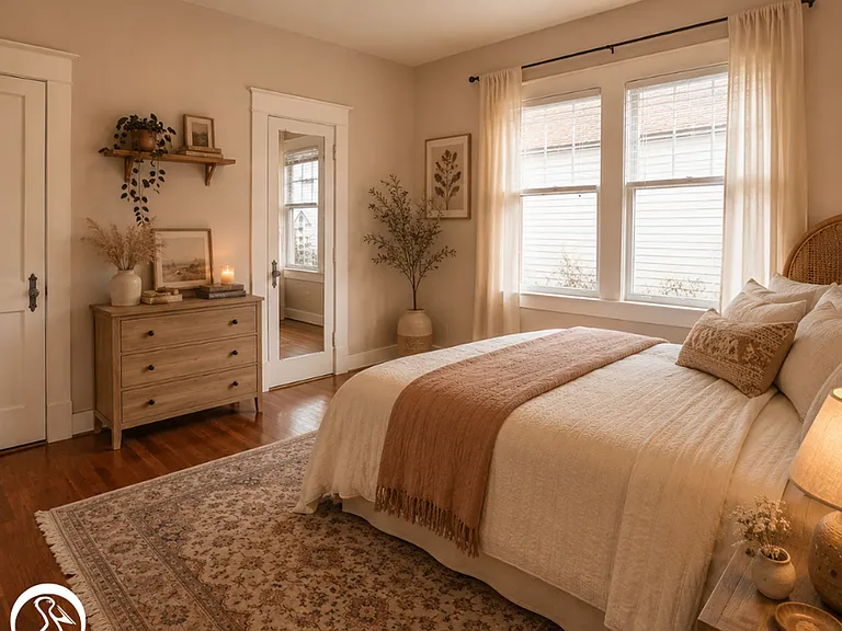 606 Glenmar Ave N #3 — Photo 7