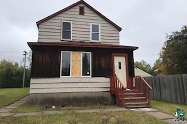 1st image of 5753 Mesabi Ave