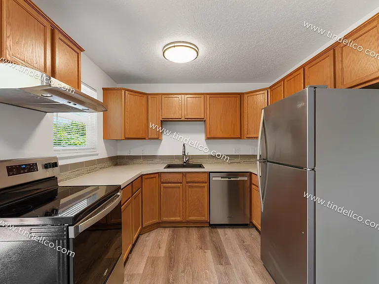 8442 SE 23rd Ave — Photo 9