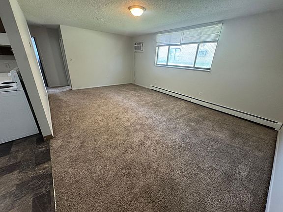 2nd image of 1017 S 3rd St APT 24