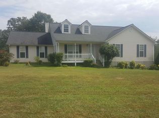 638 Dean Rd, Aragon, GA 30104