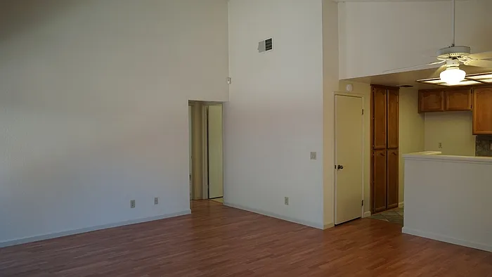 7445 Salton Sea Way — Photo 3