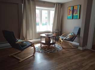 1786 Burnet Ave FLOOR 1, Union, NJ 07083