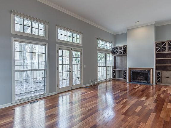 5th image of 401 Bowling Ave Unit 71