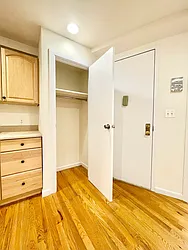 Rented by HOLTON REAL ESTATE INC.