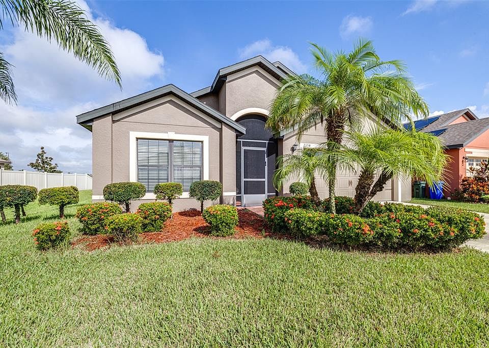 1st image of 2154 GENEVA DRIVE