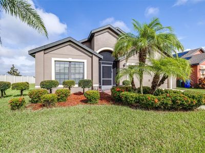 2154 Geneva Dr, Lakeland, FL, 33805