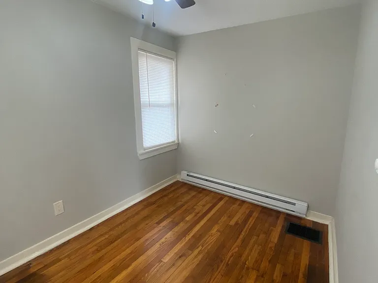 23-25 Congress St #1 — Photo 17