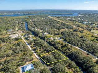 27265 Neaptide Dr #49, Punta Gorda, FL 33983