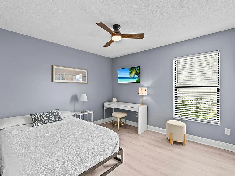 1599 Bayridge Pl — Photo 28
