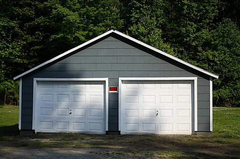 1213 Blackwater Rd, Chesapeake, VA 23322 Zillow