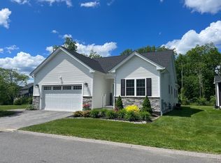 7 Burkhardt Cir #10, Boylston, MA 01505