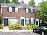1st image of 101 Wood Lake Dr Unit 414