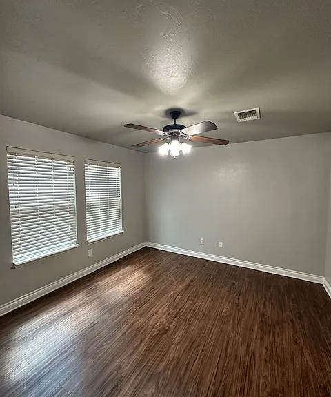 14601 Moon Daisy Dr — Photo 8