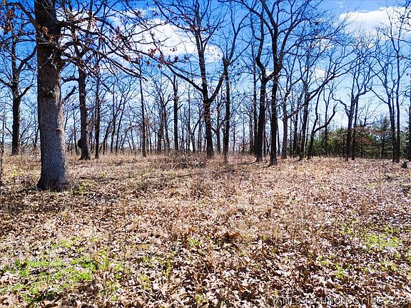 2nd image of 29863 S Qualls Rd