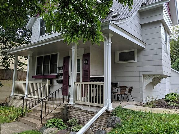 3rd image of 2432 Grand Ave S #Ul
