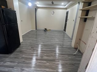 900 N 6th St FLOOR 2, Reading, PA 19601