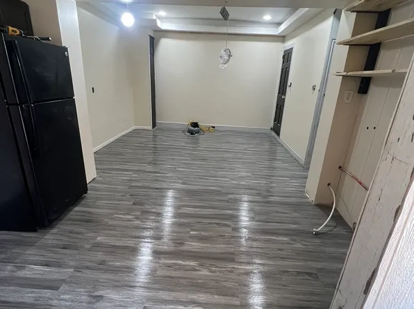900 N 6th St Floor 2, Reading, PA 19601