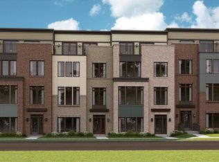 16338 Columbus Ave, Rockville, MD 20855