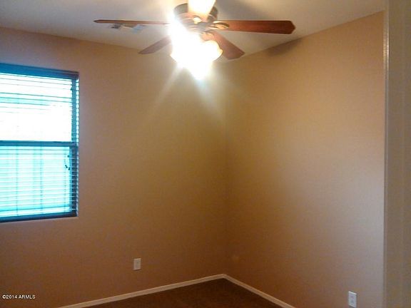 2nd image of 18164 W Vogel Ave