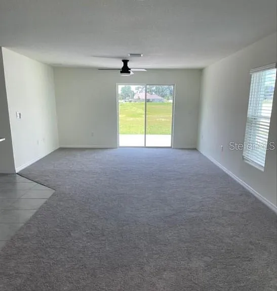 6484 SE 4th Ln — Photo 5