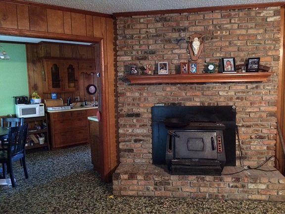 4th image of 1975 Fm 2194