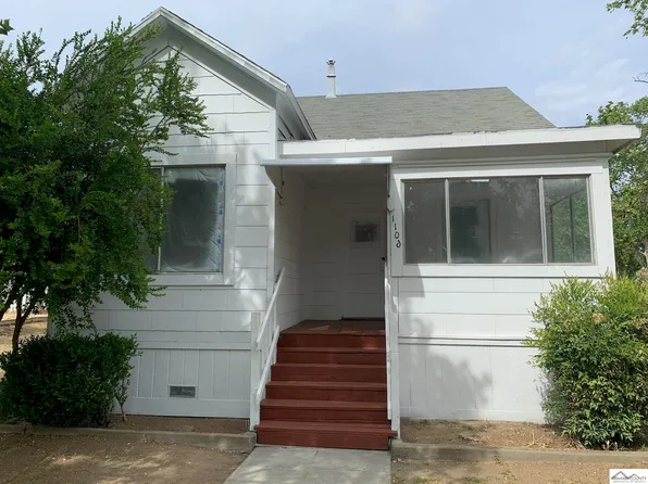 1038 Union St #1106, Red Bluff, CA 96080