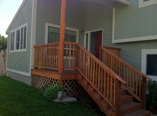 1108 S Lincoln St, Kennewick, WA 99338