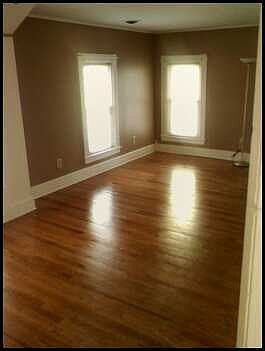 1st image of 12 Byrne Ave #B