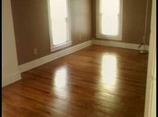 12 Byrne Ave #B, Glens Falls, NY 12801
