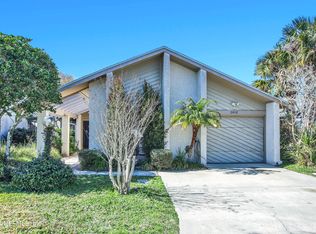 2818 Saint Tropez Ct, Ponte Vedra Beach, FL 32082