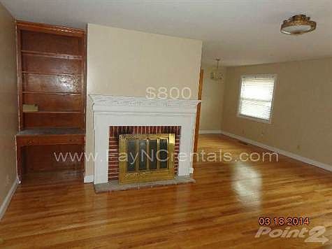 Lving room