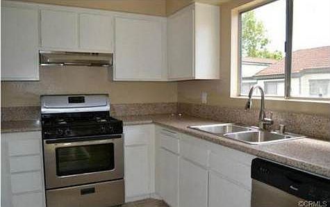 2nd image of 2027 S Campus Ave #35F