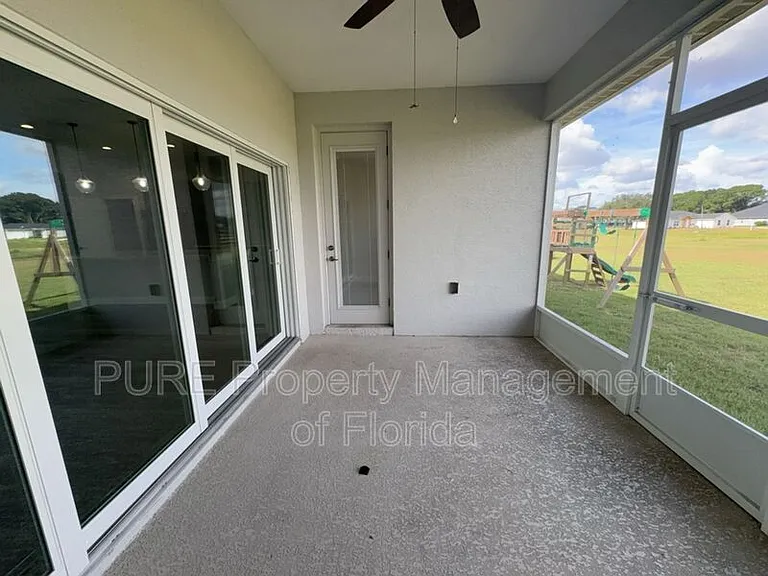 1817 NW 83rd Loop — Photo 60