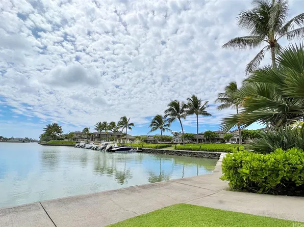 520 Lunalilo Home Rd Unit 6113, Honolulu, HI 96825