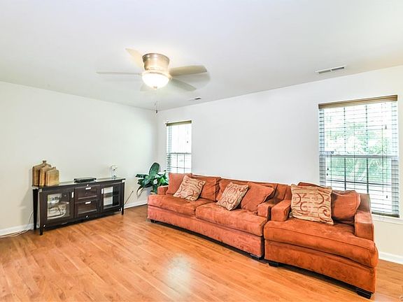 5th image of 1240 N James Estates Dr