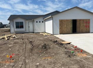 663 Eagle Ct, Box Elder, SD 57719