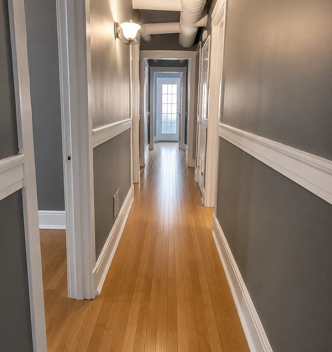 7748 S Saginaw Ave — Photo 4