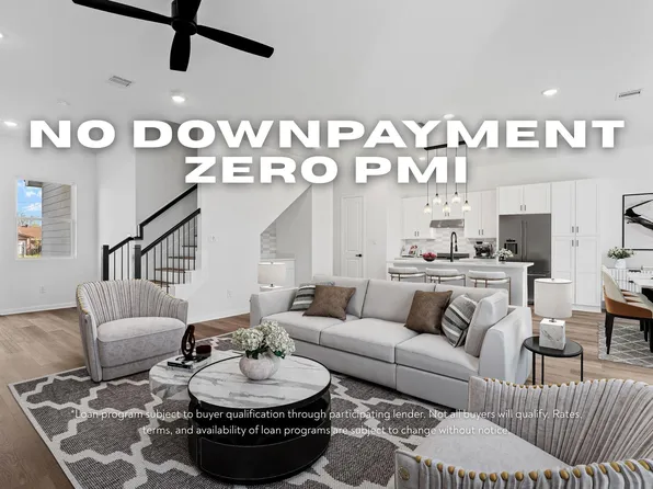 7938 Kenton St, Houston, TX 77028