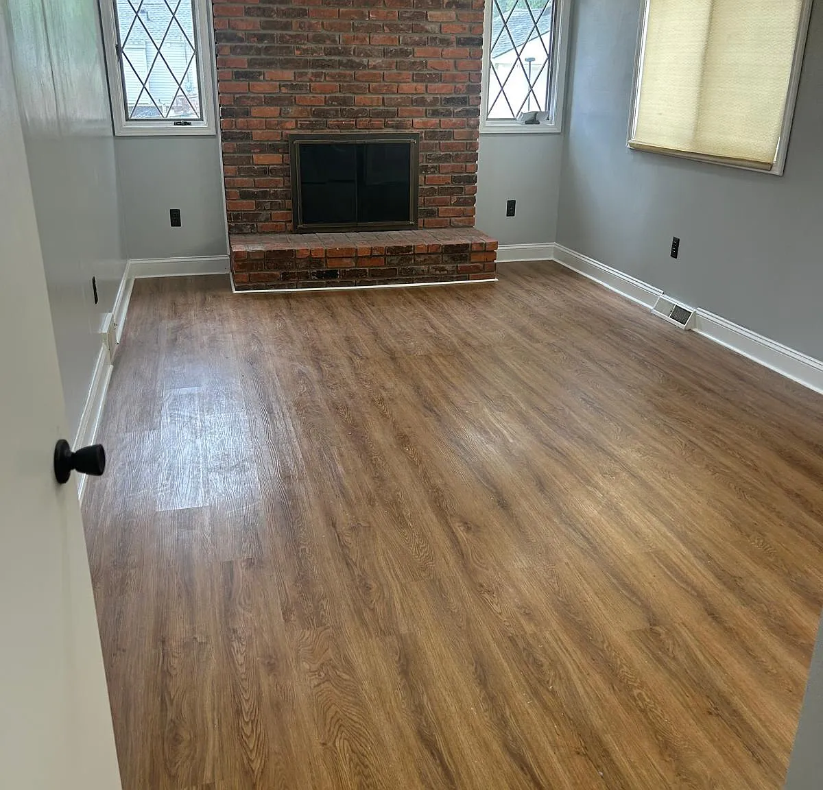 3 bed, 1488 sqft, $1,800 — Photo 2