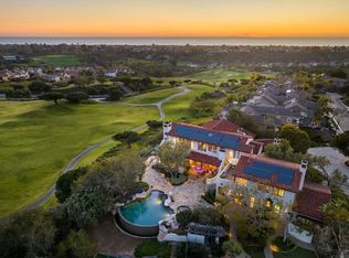 1475 Ravean Ct, Encinitas, CA 92024