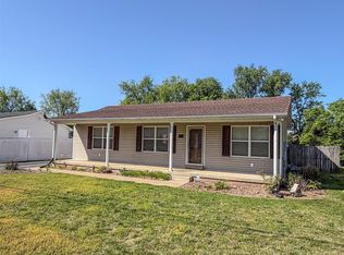 145 Bonaire Ave, Bowling Green, KY 42101